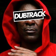 Pon Pause - Dubtrack