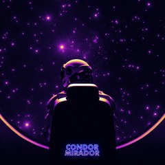 CONDOR MIRADOR Galactic Echoes