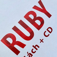 CD2 Number 7 (Lon Wardrop)