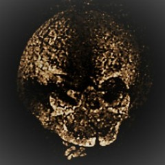 DEATH II