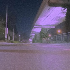 0220rap88bpmdemo1