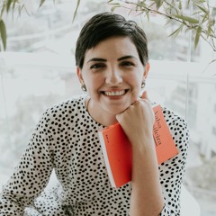 A INVEJA DO NÃO | Fala, PASSA! Ep.1