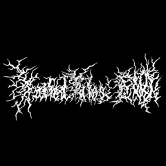 Unchained(Studio Take)