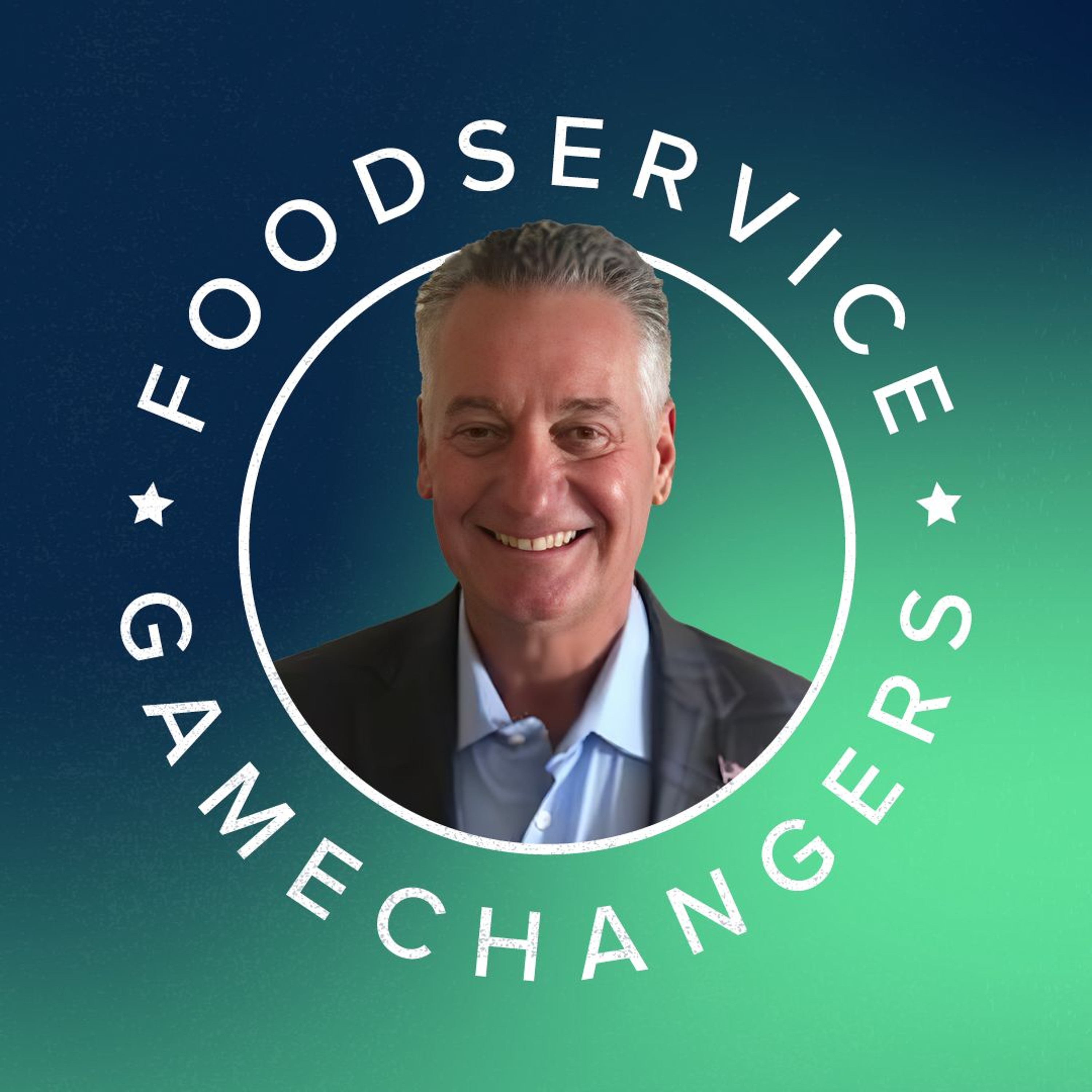 The Food Institute Podcast