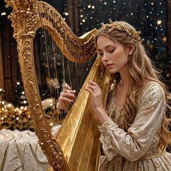 O Holy Night (Remastered x2).mp3