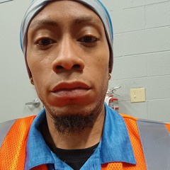 TheDunkkPak