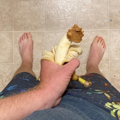PB&D