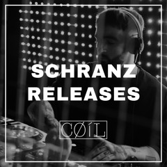 Releases (SCHRANZ)