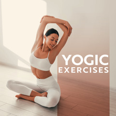 Yoga in Nature