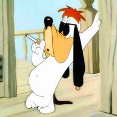 TAYK MIX X DRAK = DONE