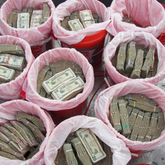 Mellow x 561 Wayne - no feelings 🕺🏽 (prod.justxrolo)