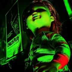 Rockstar Venom Prod Isaac Zero