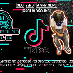 gsquadsound london uk tiktok promo live audio juggilng mix 2023 🇯🇲🇬🇧👨🏿‍💻