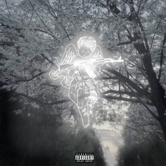 Lay Me Down(prod.acidfunk)