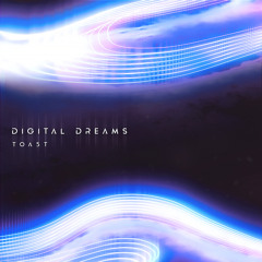 Digital Dreams