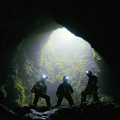 La exploration