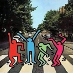 ALGO ELEGANTE 🇧🇷👀