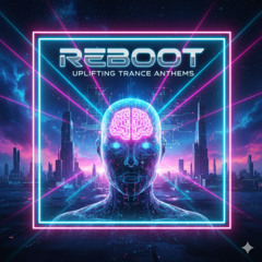 Vanish - Trance EDM Electronic Music