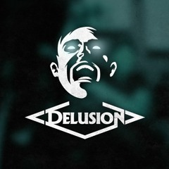 Straight Up Mix Competition entry Delusion