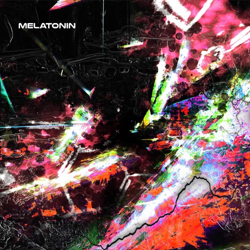 PREMIERE; Yogga* - Melatonin