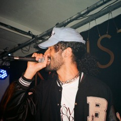 DO U (PROD. ZACH SURP)