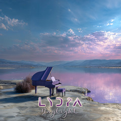 Lydia - Daylight | Altar Records