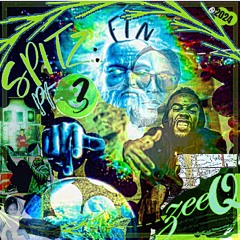ZeeqTheZYC - Dirty Butta
