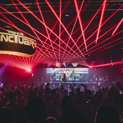 Signum Upfront Set Trance Sanctuary meets Peach NYD 2024.mp3
