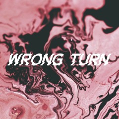 PeterSardi - Wrong Turn [FREE DL]