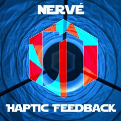 Nervé - Haptic Feedback