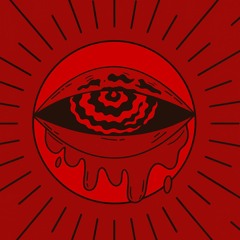 Bass Odyssey 2025 - Chaotic Set