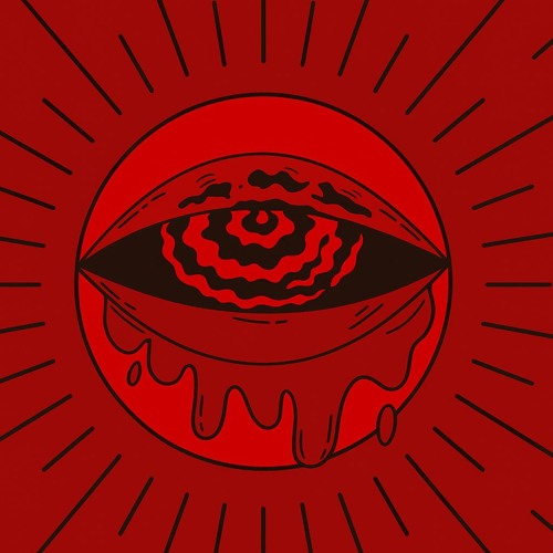 Bass Odyssey 2025 - Chaotic Set