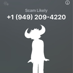 JAMIROQUAI_SCAM FLIP