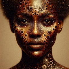 Patterns 615