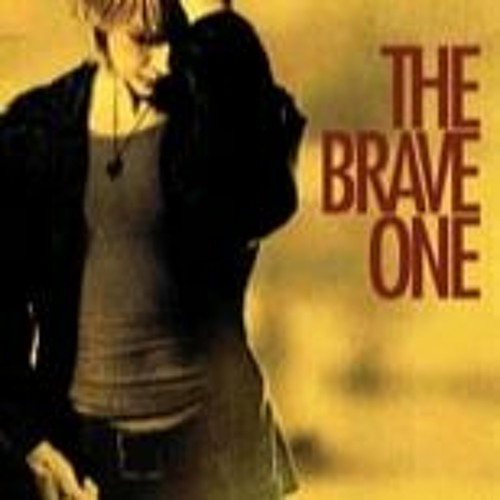 Stream episode The Brave One (2007) FilmsComplets Mp4 ALL ENGLISH SUBTITLE  226859 by 4𝒇𝒍𝒊𝒙𝒄𝒍𝒊𝒙.43196 podcast