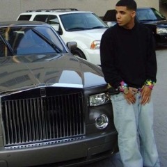 clothes and rings (prod. jewelryboy)