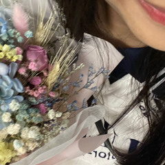 純白/white (samantha)