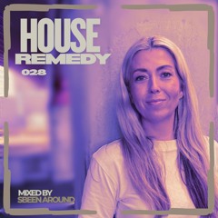 Sbeen Around - House Remedy: January Gems