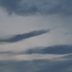 Hope