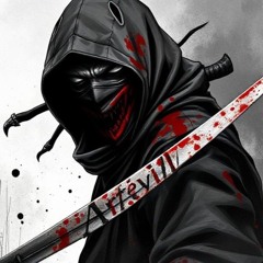 Wraithz - fukkfaith.m4a