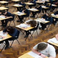 Hypnosis Audio Programme for revision & exam preparation