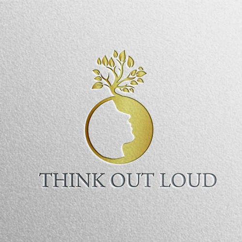 Think Out Loud #1 Intro