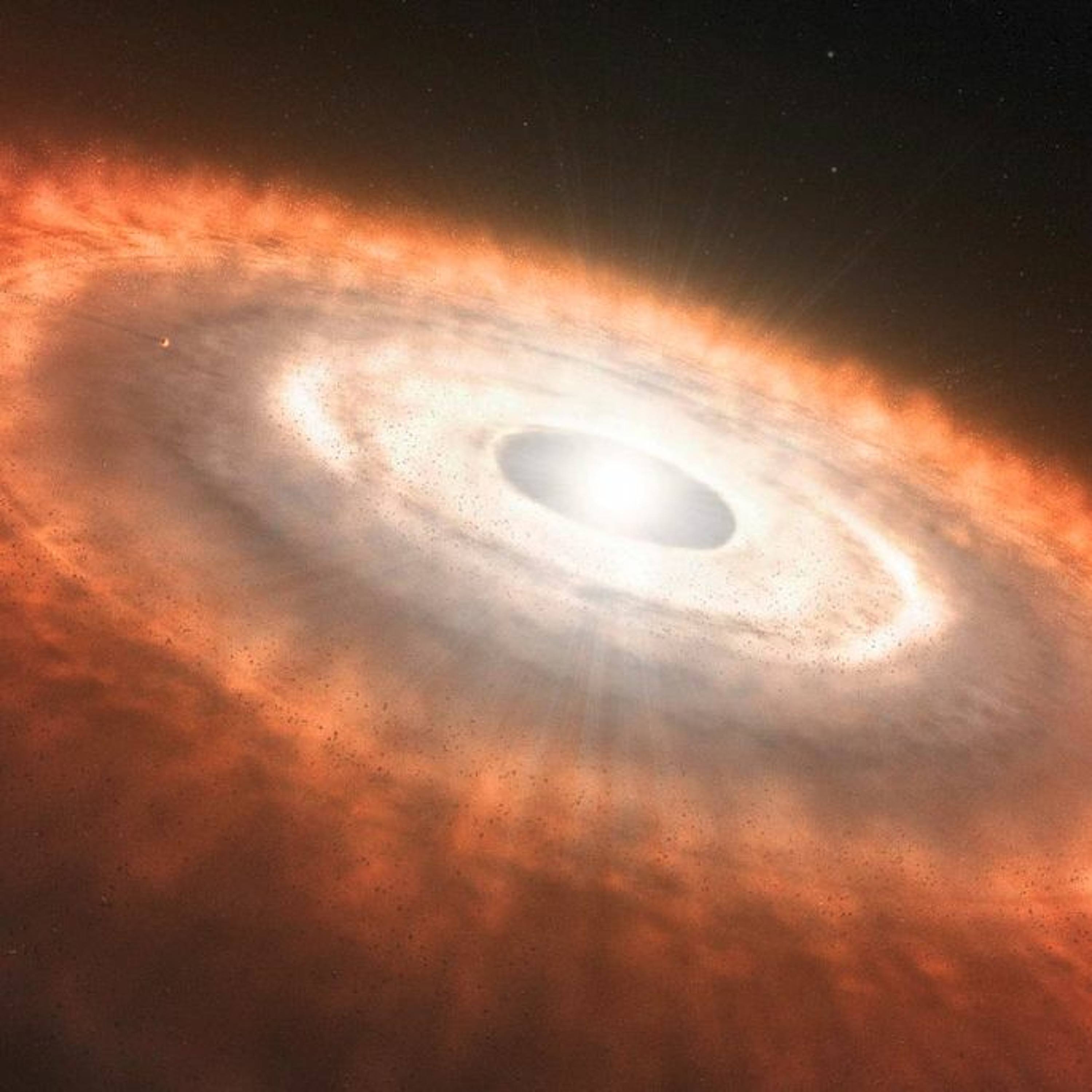 Astronomie - En route vers les etoiles