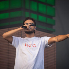 Näher - Pashanim (praduh remix)