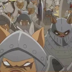 Death March (Demo).mp3