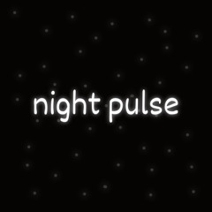 night pulse