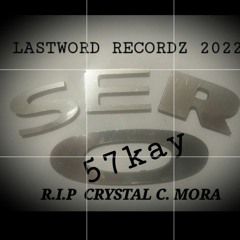 Lastword recordz presents: Youngboi tsk- Envy