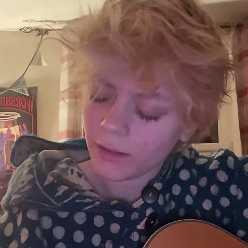 todd crozier - komorebi <3