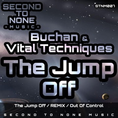 The Jump Off