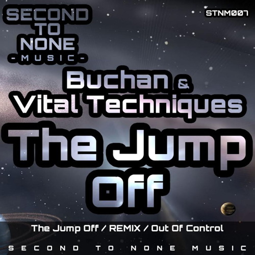 The Jump Off